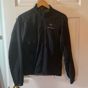 Arcteryx Atom LT